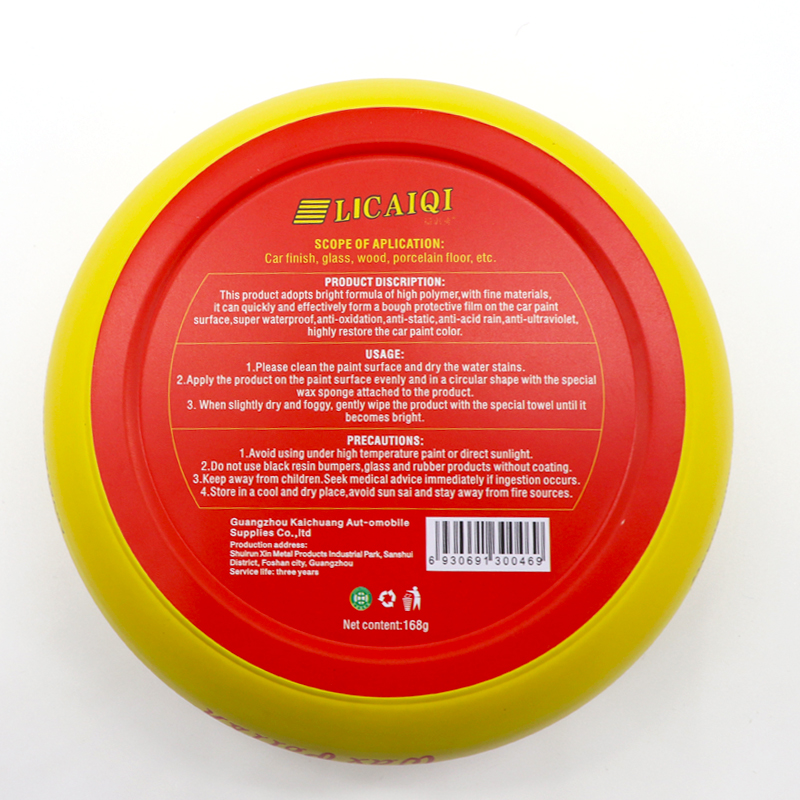 Free Shipping Spray 9H Windshield Window Underbody Tire Glass Coating Nano Ceramic Car