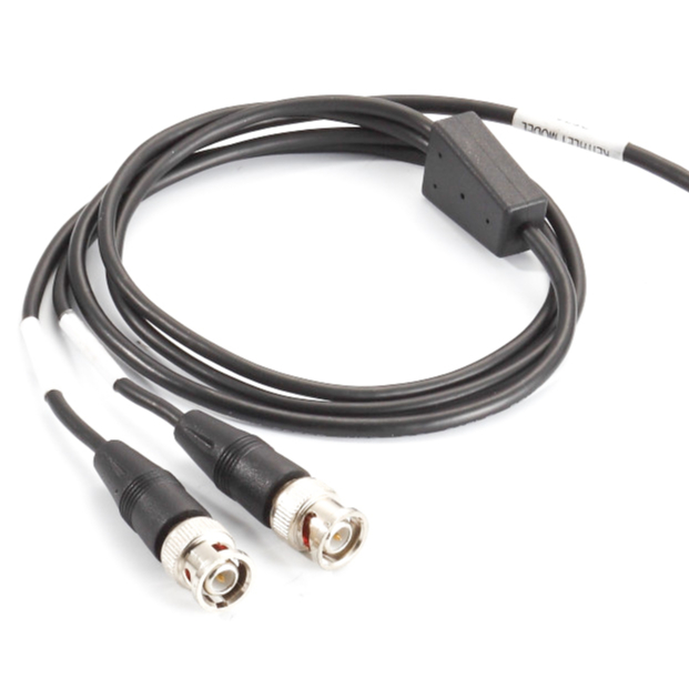 Высокоскоростной usb-кабель с разъемом «Папа-USB» и соединительным кабелем для подключения к железнодорожной камере