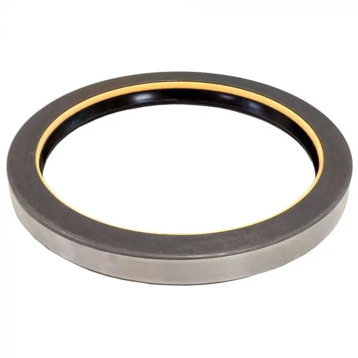 155*176*16 Combi Oil Seal 12001924  12001924b for New Holland Tractor Spare Parts KDIK Seal Factory