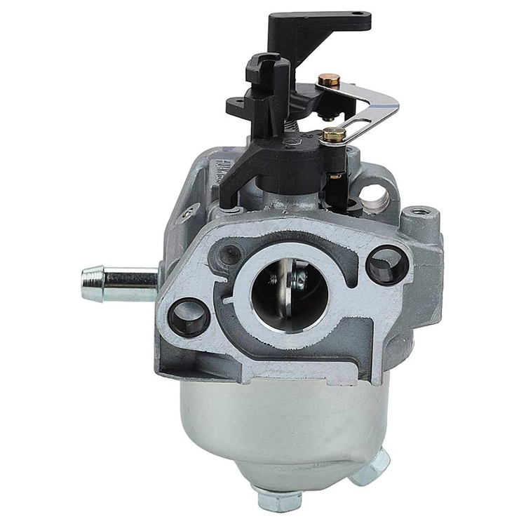 Двигатель для газонокосилки Kohler XT173 1485322-S, КАРБЮРАТОР