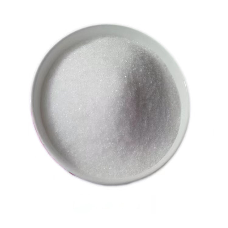 CAS 7778-77-0 Phosphate Fertilizer Monopotassium Phosphate for Sale