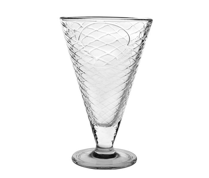 ice cream jelly cup glass ice cream bowl wedding glass cups for dessert