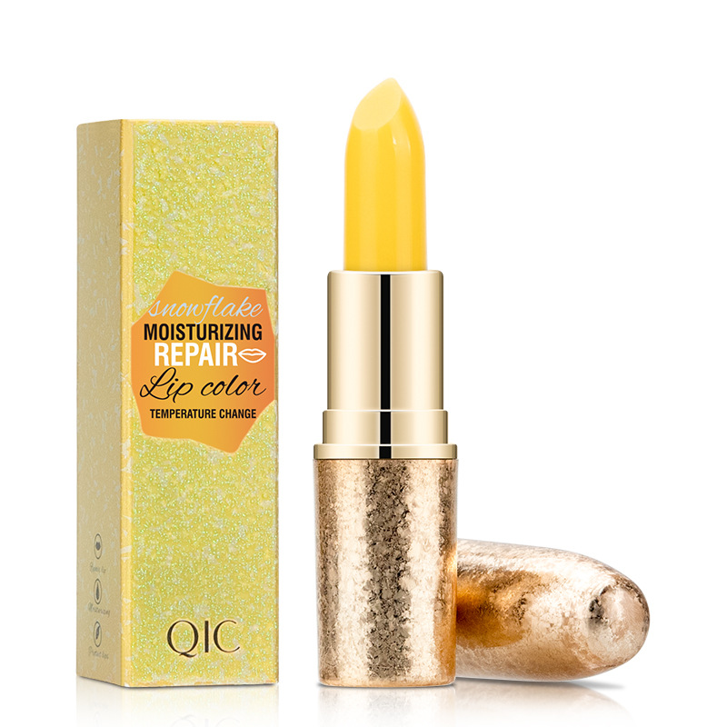 High Quality Luxury Design Lip Gloss Packaging Boxes Custom Logo Shimmer Matte Lip Gloss Kit