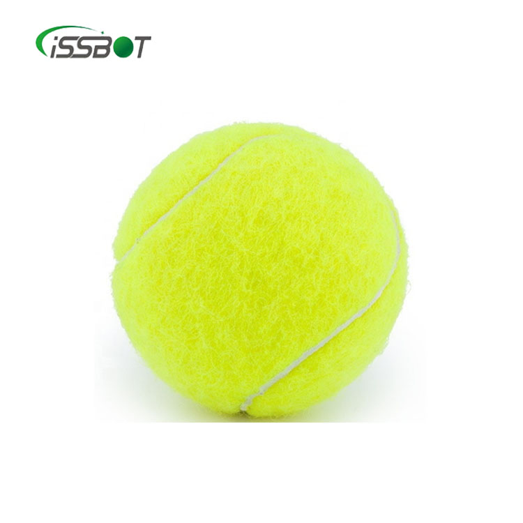 The low price custom bulk beach tennis ball with cricket
