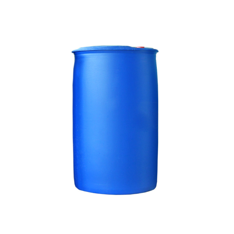 High quality diethylene triamine Cas No 111-40-0