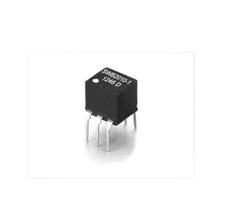 Новый оригинальный трансформатор WB36-1L IC