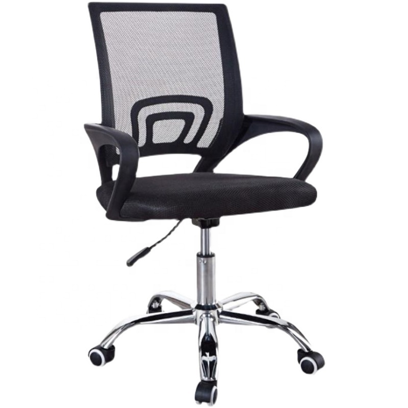 fancy single chairs cheap ergonomic office chairs mesh leather ergonomic computer chair