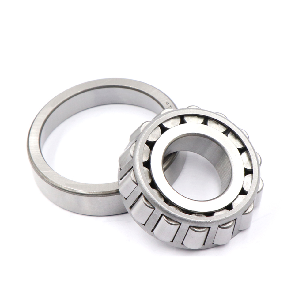 65*100*23mm Cheap Factory Taper Roller Bearing 32013X For Auto Vehicle