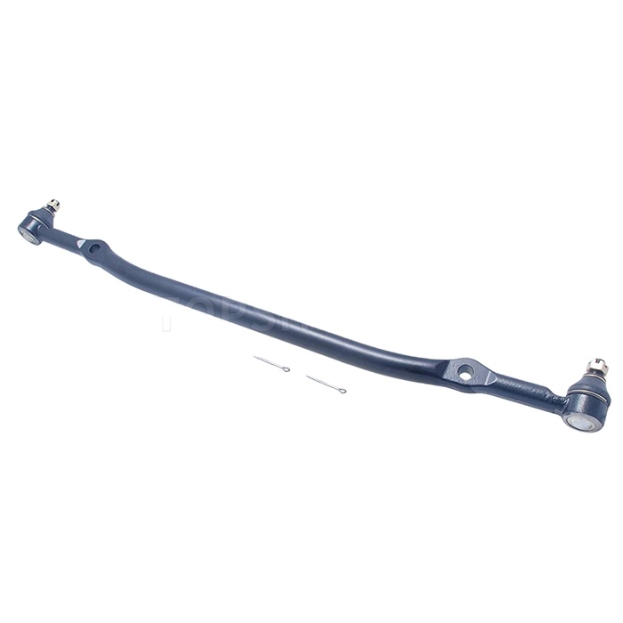 48850-77E00 поперечный стержень в сборе рулевой тяги для SUZUKI VITARA 1997-2002 Китай заводская цена