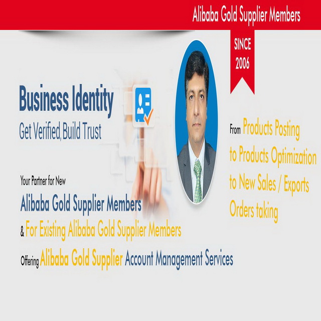 Services / business services / free service manual