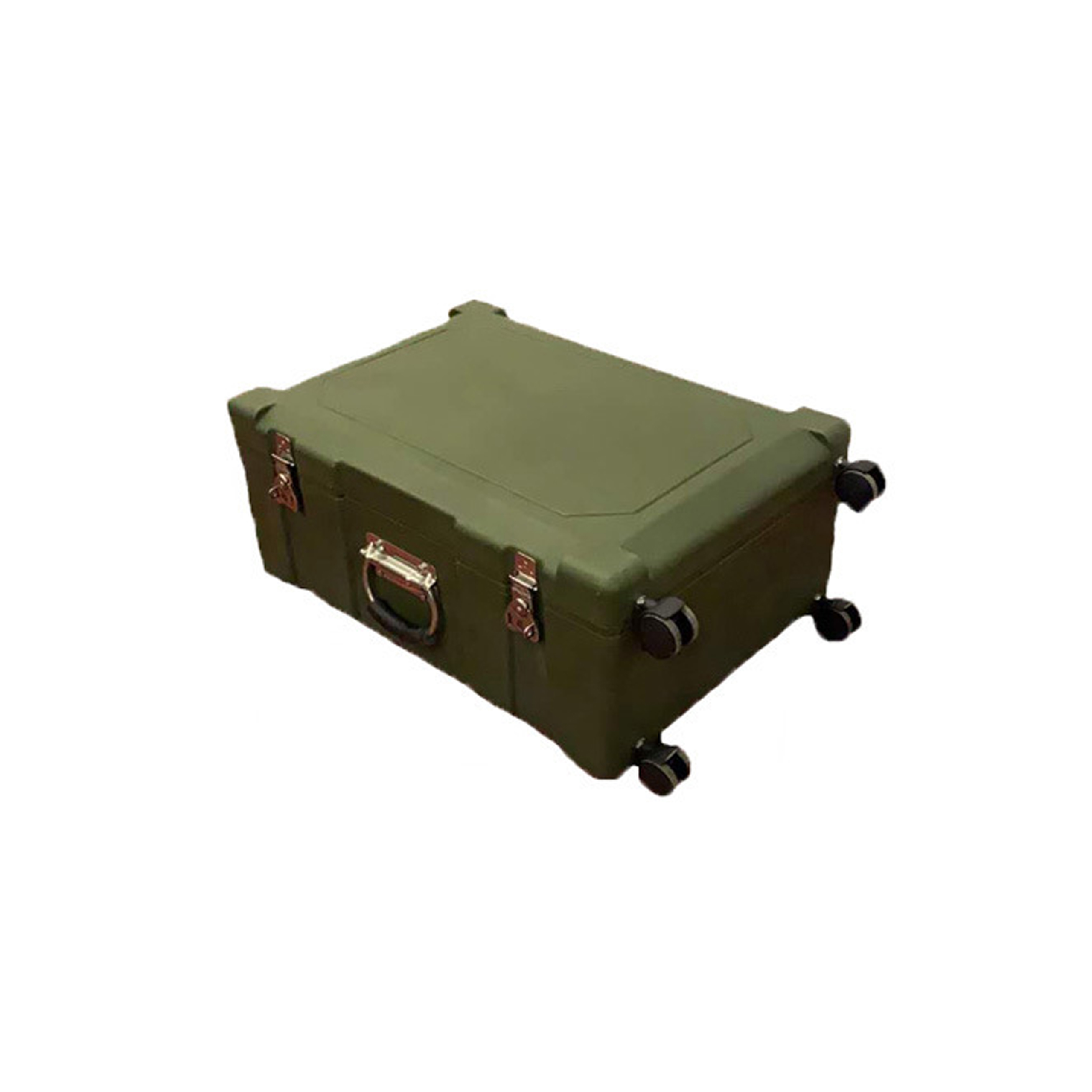 Cheap tool boxes/military tool box/military weapon box