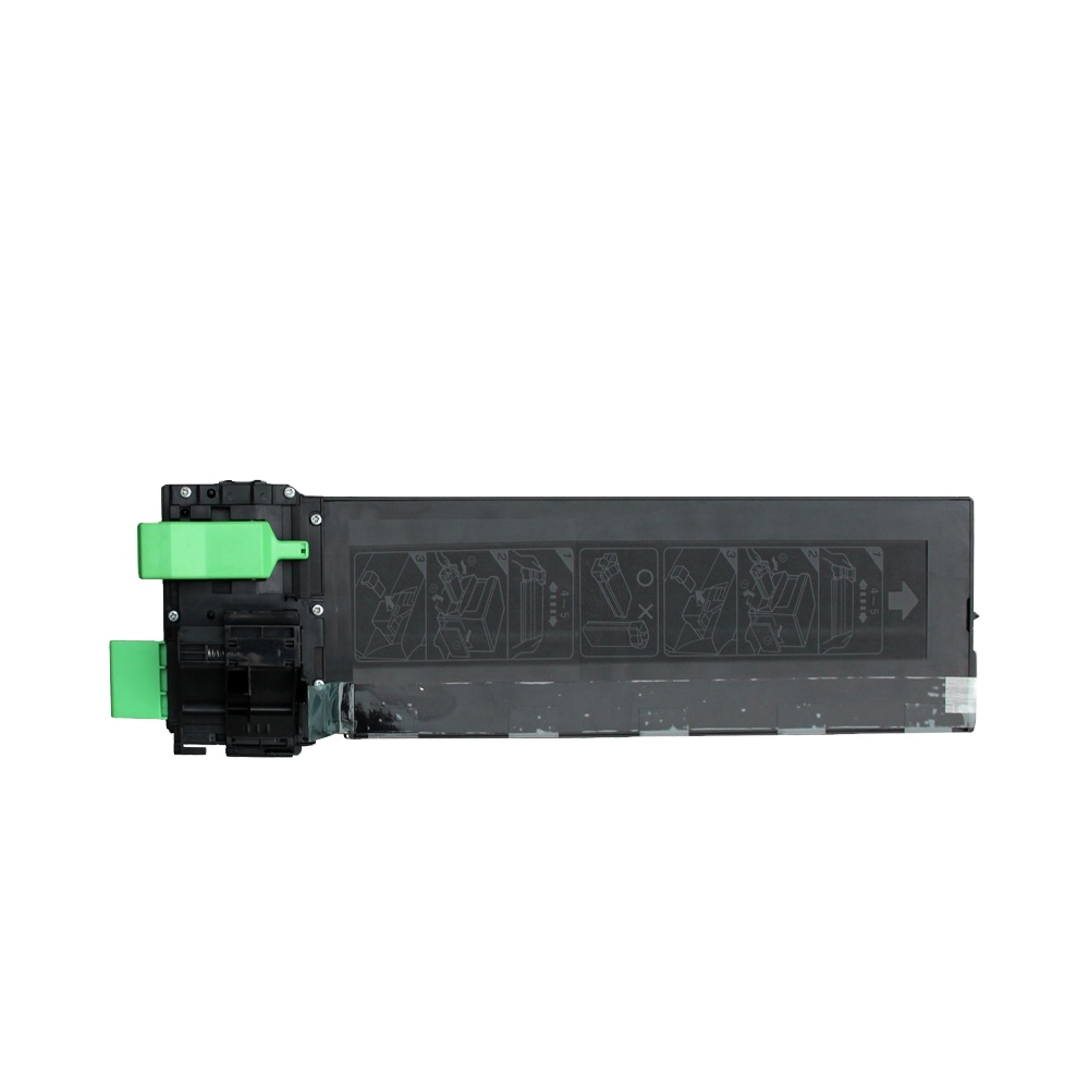 Compatible AR204ST toner cartridge for SHARP AR163N