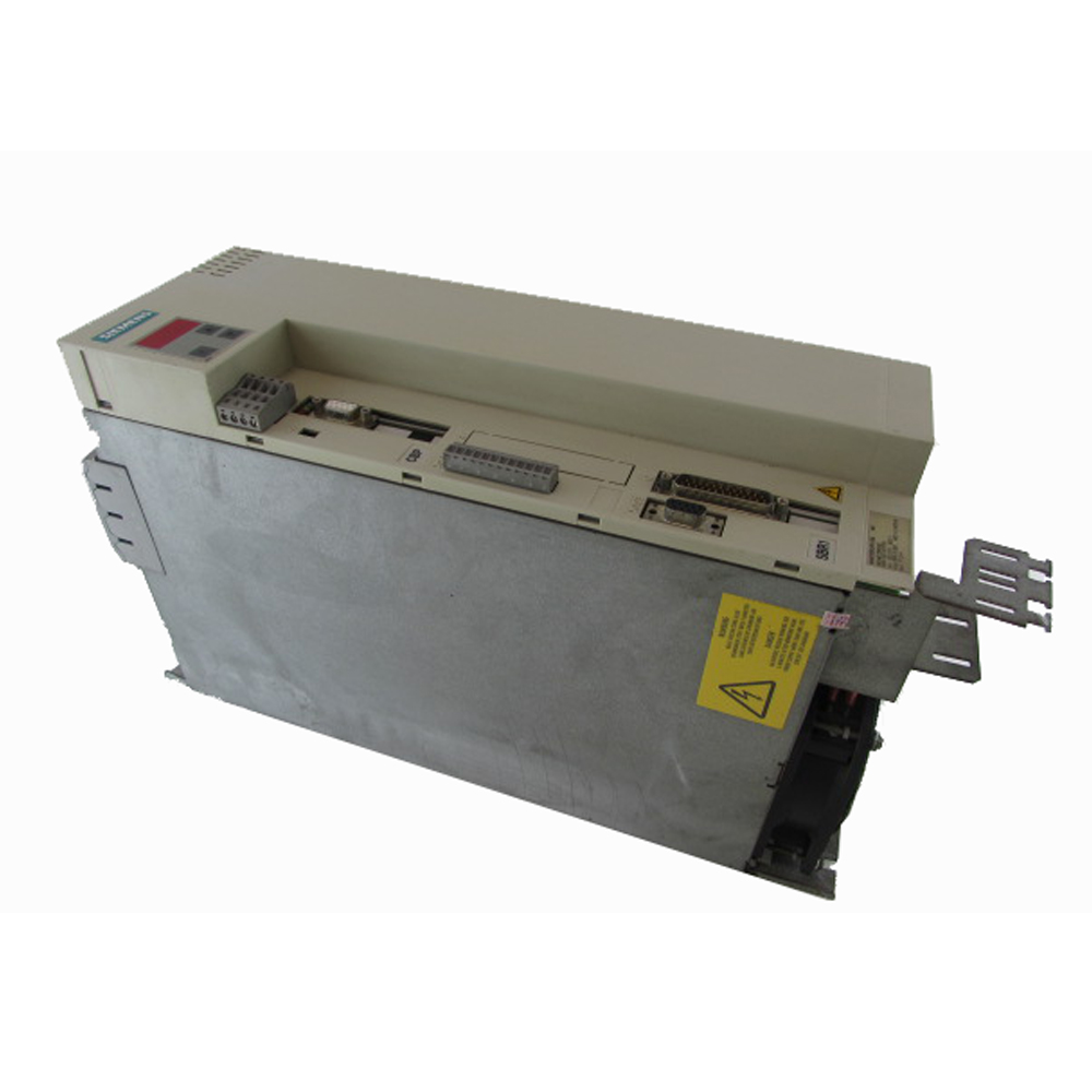 Hot selling inverter input 220v to output 380v 6SE7012-OTP70-Z