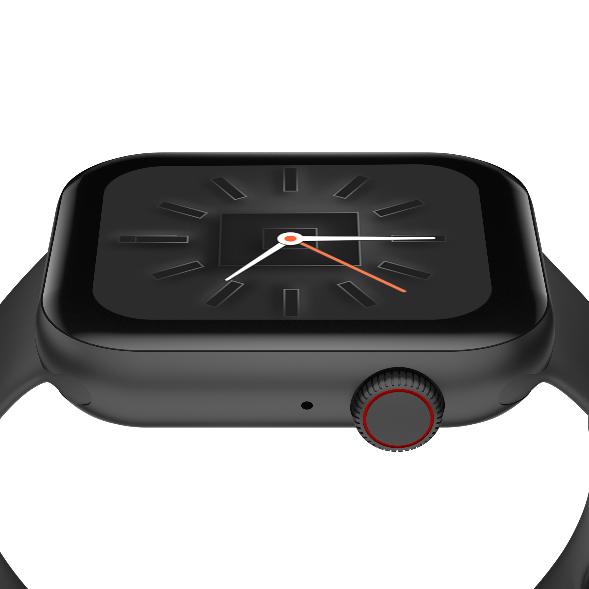 Смарт-часы Fk78 Reloj Iwo Series 6 Fk 78 браслет на запястье Спортивный Браслет фитнес Pk W26 W46 W56 K8smartwatch