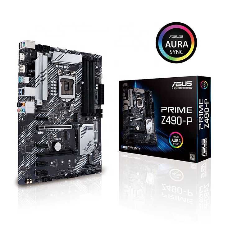 Материнская плата AXLE h81материнская плата 2x240-pin DDR3 SDRAM Слоты 10/100 Мбит/с LAN 6-канальный аудио кодек Встроенный Micro-ATX