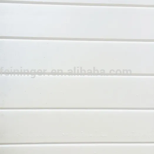 lightweight foam ceiling panel, extruded polystyrene XPS foam insulation board