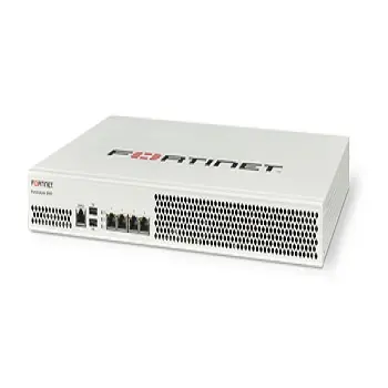 FC-10-F200F-950-02-12 FortiGate-200F 1 Year Unified Threat Protection UTP License