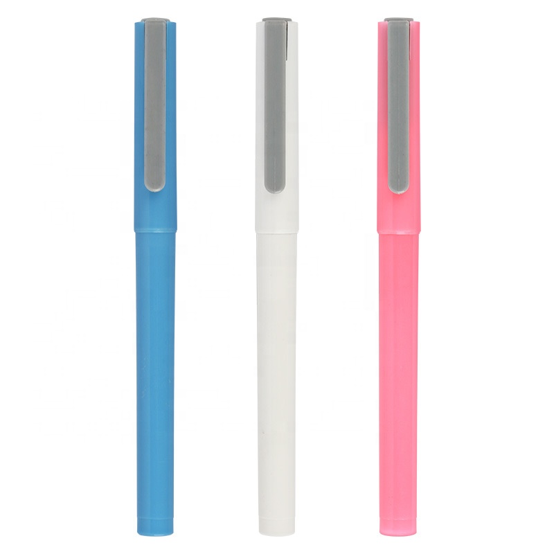 Paper Cutter Box Cutter Utility Knife Ceramic Knife Ceramic Pen Craft Knife Cuts with Ceramic