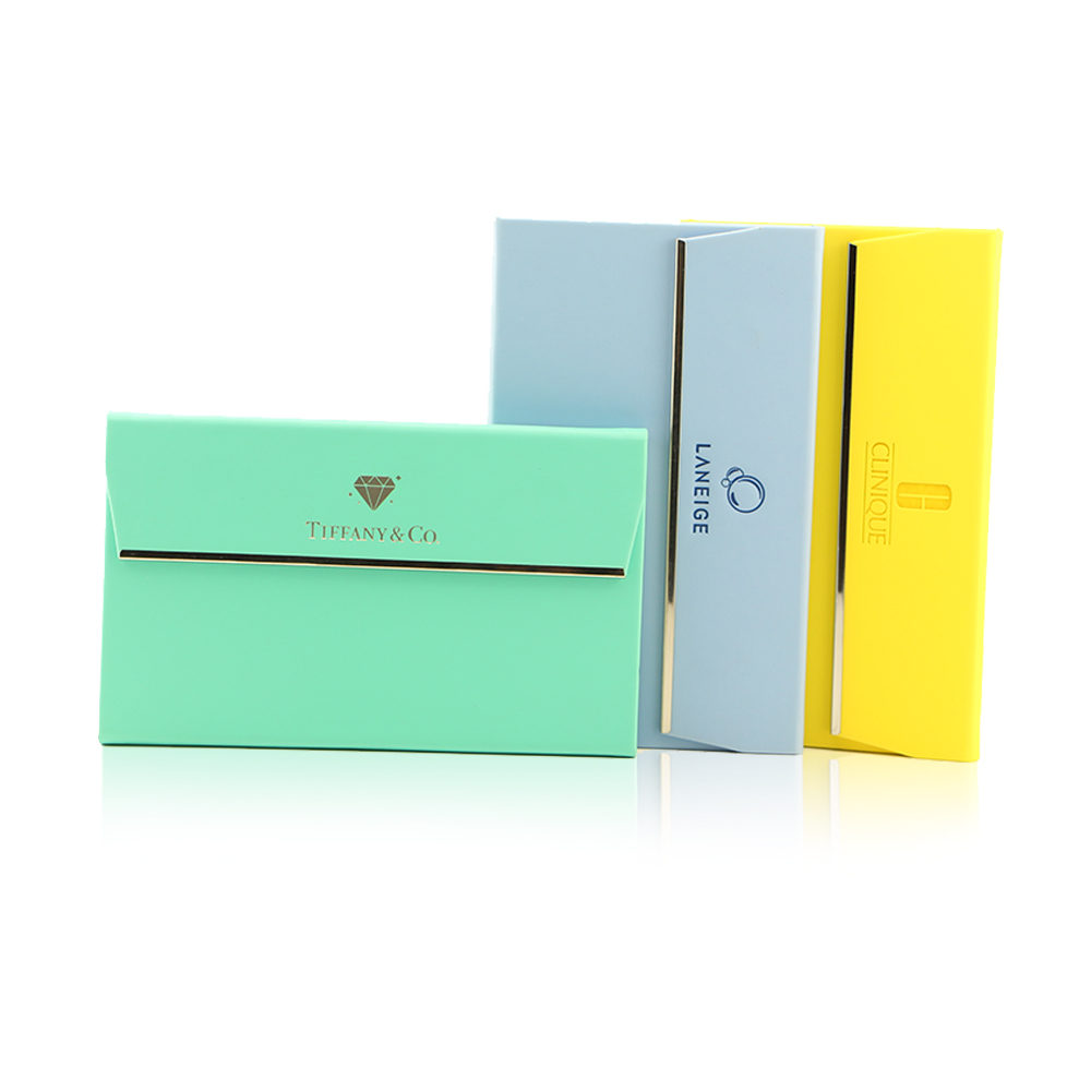 index card holders