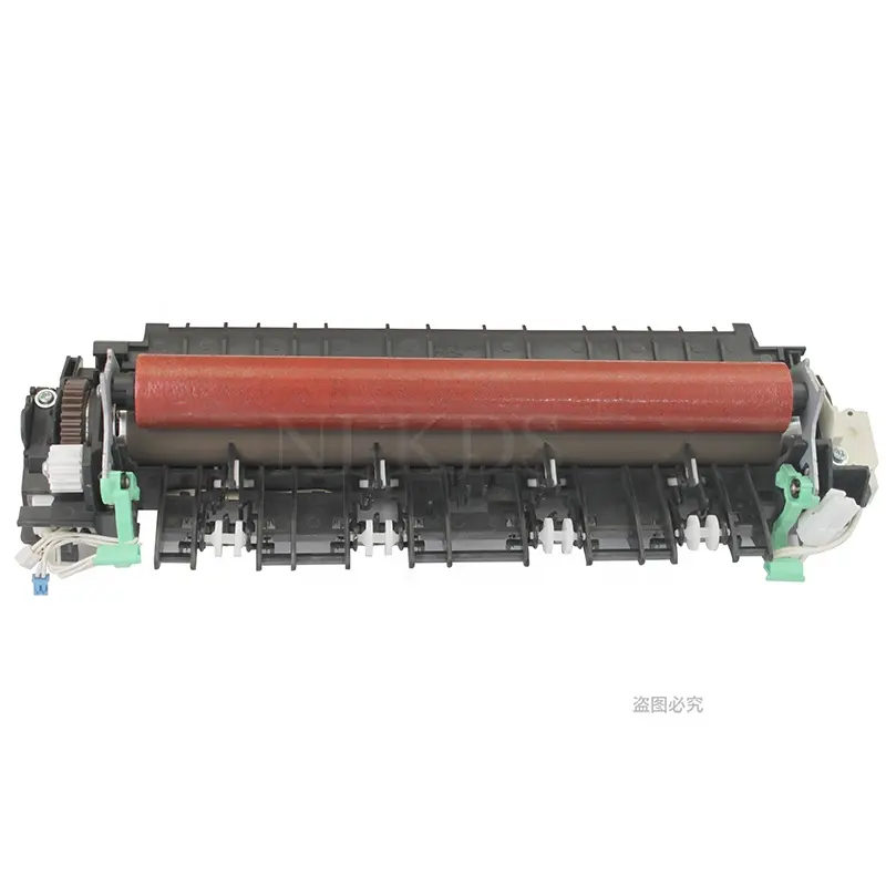 LY9389001 LY9388001 Fuser unit for brother HL 2320 2340 2360 2380 DCP 2520 2540 MFC 2700 2740 7180 7380 7080 Printer