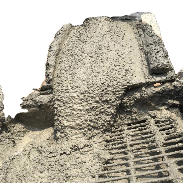 Top Grade Defoaming Agent Powders Defoamer in Mortar Additive High Performance Chinese Factory