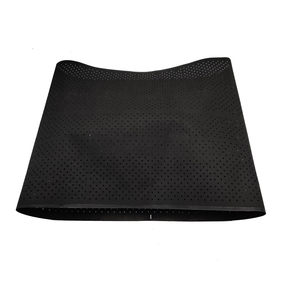Совершенно новый Risos Comcolors IBT ремень передачи для RISOs Comcolors 7150 7050 9150 HC5500 HC5000 FW/GD/X машина