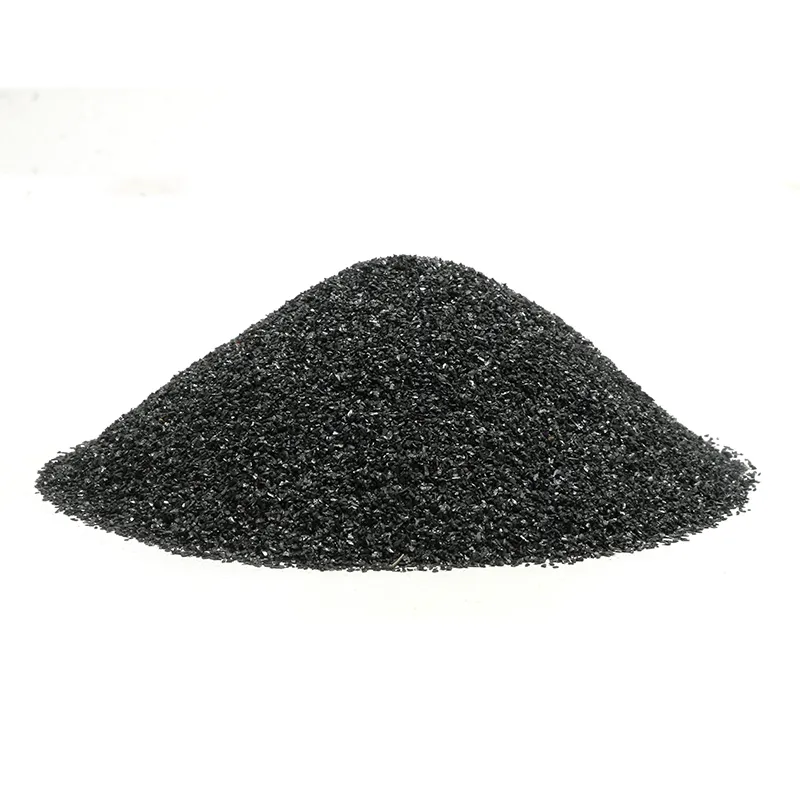 Stock for sale 80% fixed carbon 0.8% S Coal Base Granular Anthracite