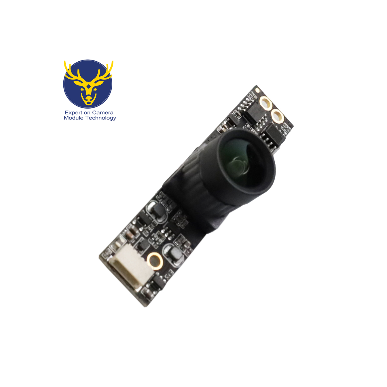 5MP Full-HD Factory direct Лучшая цена 1080P широкий динамический распознавание лица 148 градусов ультра-широкий OEM USB2.0 модуль камеры