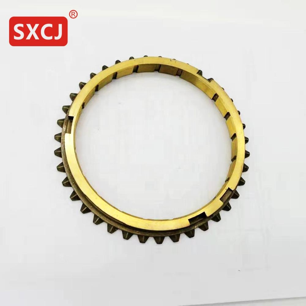 Коробка передач запчасти синхронизатор кольцо OEM32605-90006 для Nissan