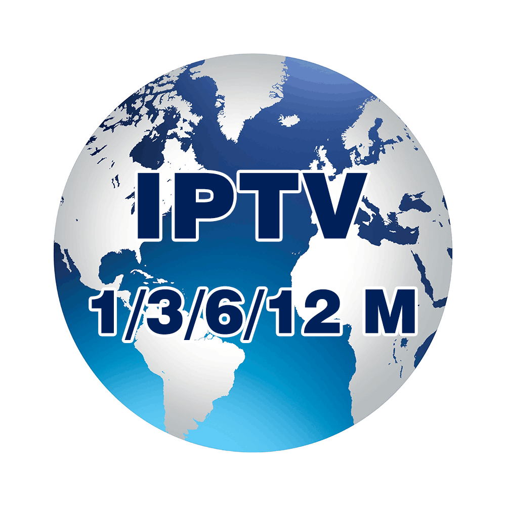 Iptv панель suscription M3U для android tv box fire stick 4k iptv xxx m3u бесплатный тест iptv панель реселлера