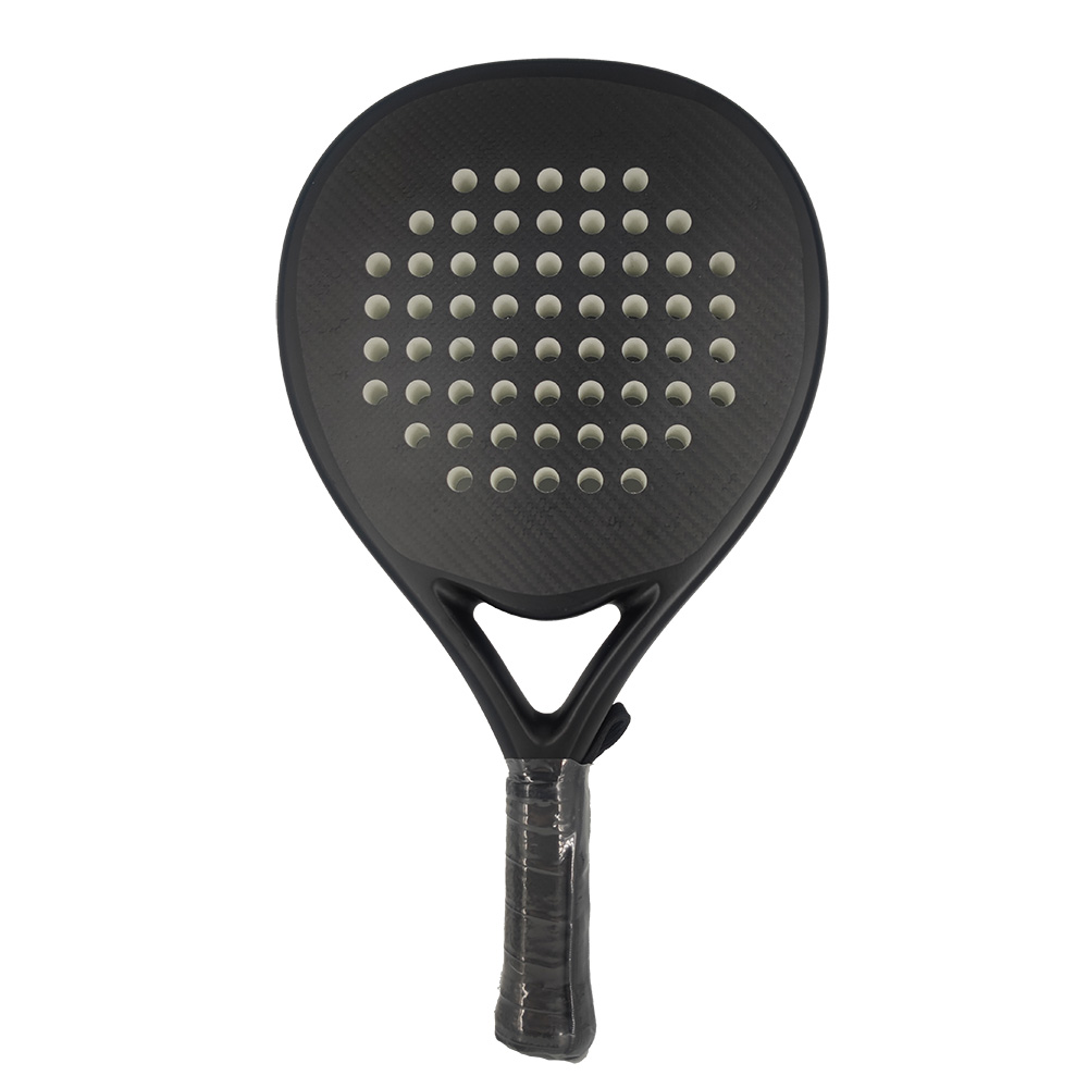 Мягкая Теннисная ракетка Oem Raquete Bolas De Tenis, профессиональная пляжная ракетка, набор деревянных ракеток, китайская Палетка
