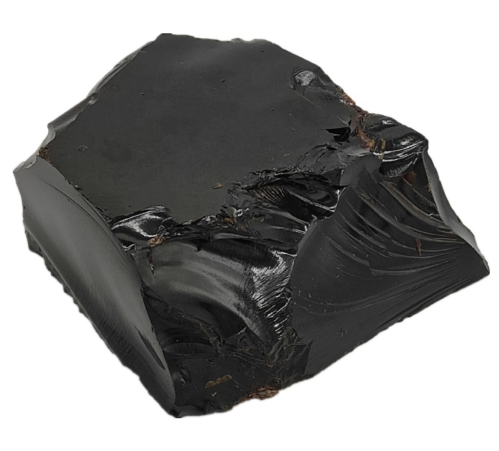 factory supply natural Bee Propolis extract block from China with cheap price