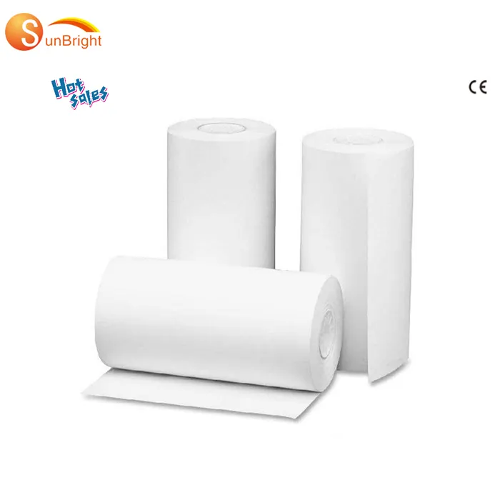Best Quality Printing Paper Multi Purpose Double Copy Paper Office Paper