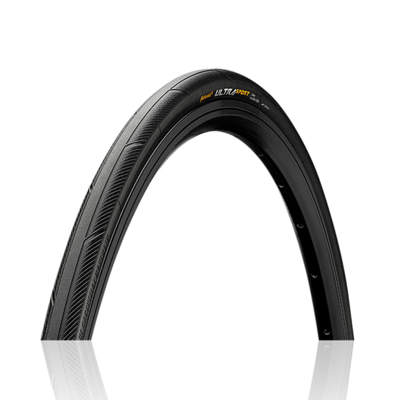Continental Road tire ULTRA SPORT III GRAND Sport Race Extra Prix 5000 700 23c 25c28C Road Bicycle Clincher Foldable Gravel Tire