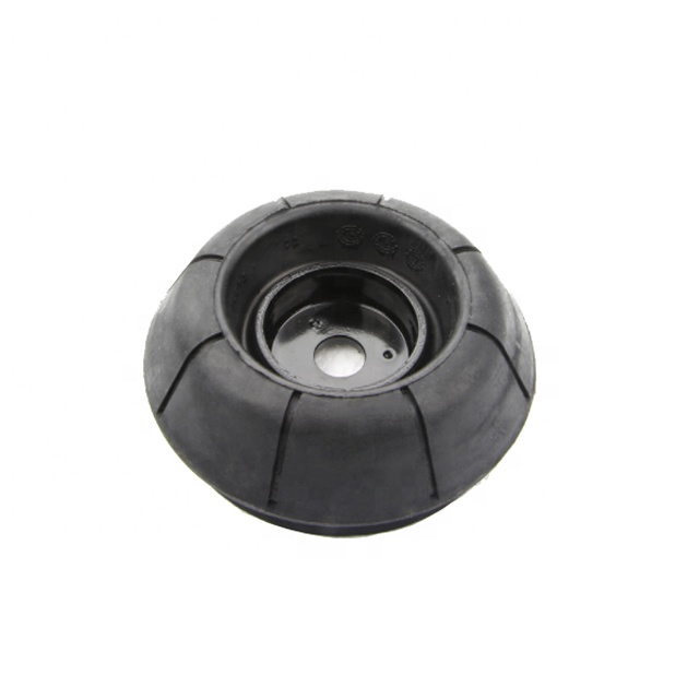 96549921 13113-F1011 крепление стойки для Chevrolet Optra