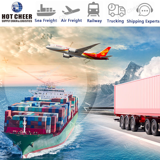 Shenzhen shipping agent consultation service shipping to usa, uk, Филиппины, Египет, Канада, Мексика, китайский экспедитор