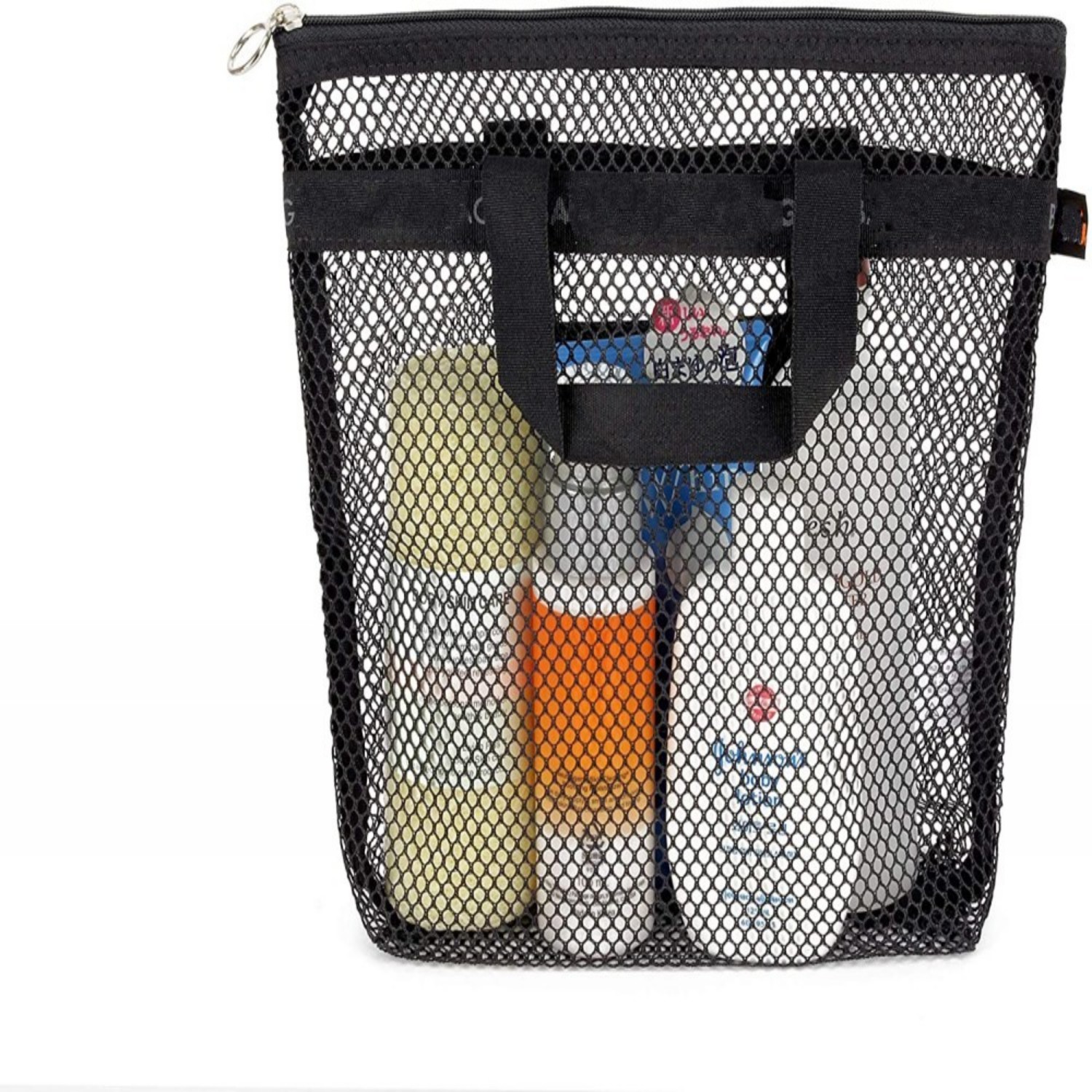 Amazon Hot Selling Goods/Product Quality Inspection Service in Nantong