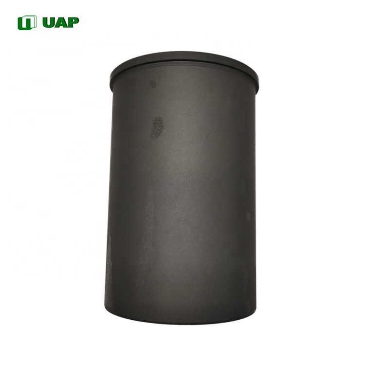 Wholesale Price Auto Car Diesel Engine 4HG1 Piston Cylinder Liner Set OEM No. L16554-LC