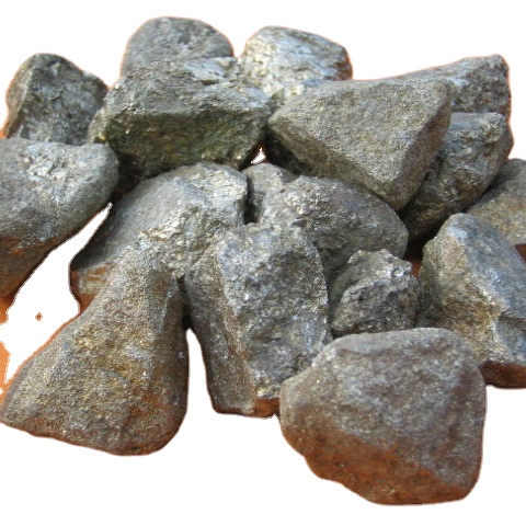 high quality ferro sulphur