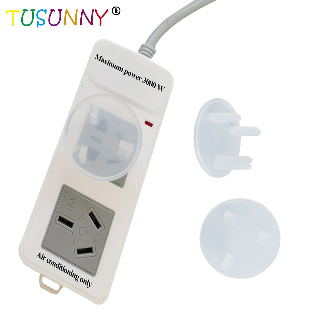 baby safety children plug protector electrical socket cover