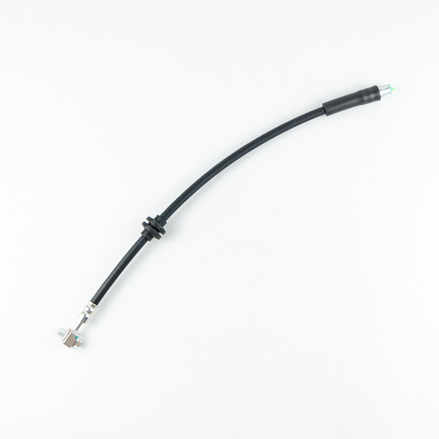 42603873 95083146 95442142 Brake Hydraulic Hose for GMF