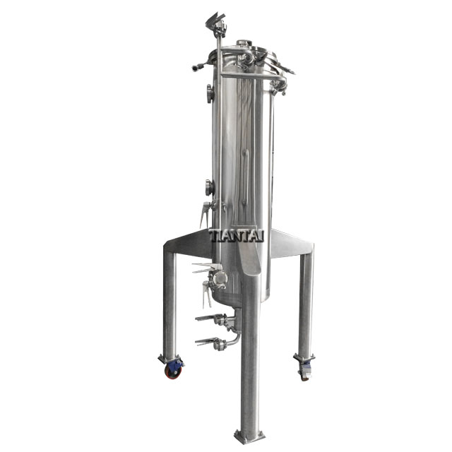 100L 800L 1200L 1500L 2000L fementer / fermentation  tank / fermenting vessel for beer brewery equipment