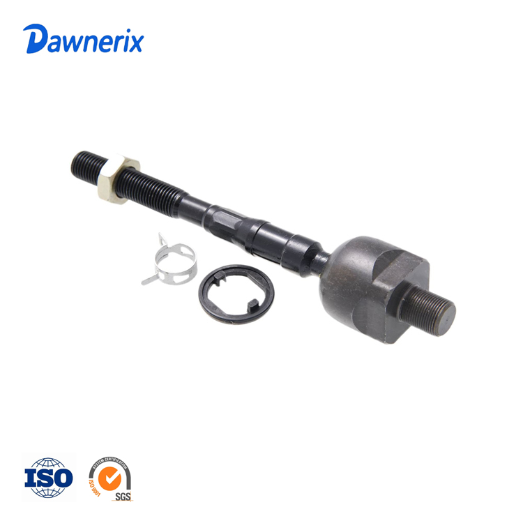 Spare parts Rack End for Chevrolet19256656