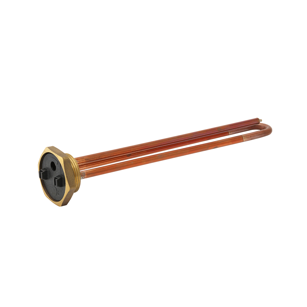 WNA-1 perfection products kerosene heater heaters parts