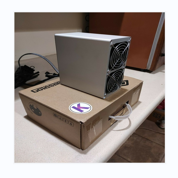 Голдшелл Kd-коробка KD5 KD6 мини DOGE LD-BOX CK5 CK6 LT5pro ibelink k1 + S19 XP L7 LB-BOX HS5 ST-BOX HS-BOX X5 A11 голдшелл Avalon