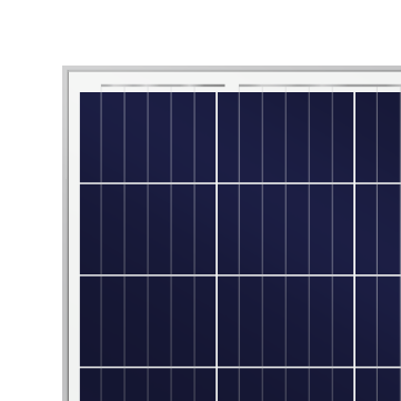 2,5 w 3w 3,5 w 6v 5v Мини Портативная солнечная панель с электрическим кабелем