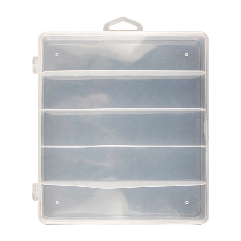 Fishing Tackle Boxes - Online Shopping