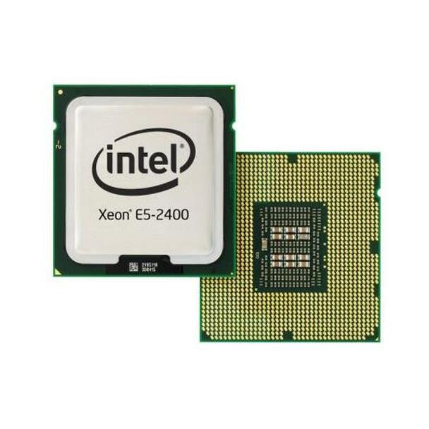core i5 10400f Core i5-10400F (12M Cache, up to 4.30 GHz) SRH79 used i5 i7 original processor