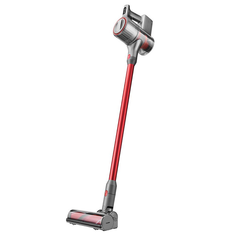 Trouver Cleaner Вакуумный аспиратор Портативный Вакуумный аспиратор мини Staubsauger беспроводные ручные пылесосы