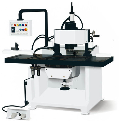 Деревообрабатывающие лезвия пилы tenon cutting wood tenoner machine
